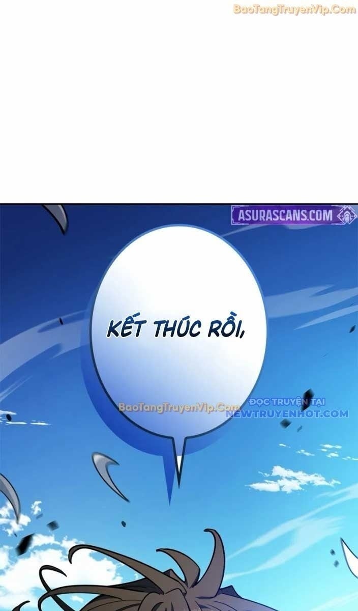 Công Tước Bạch Long - Page 13