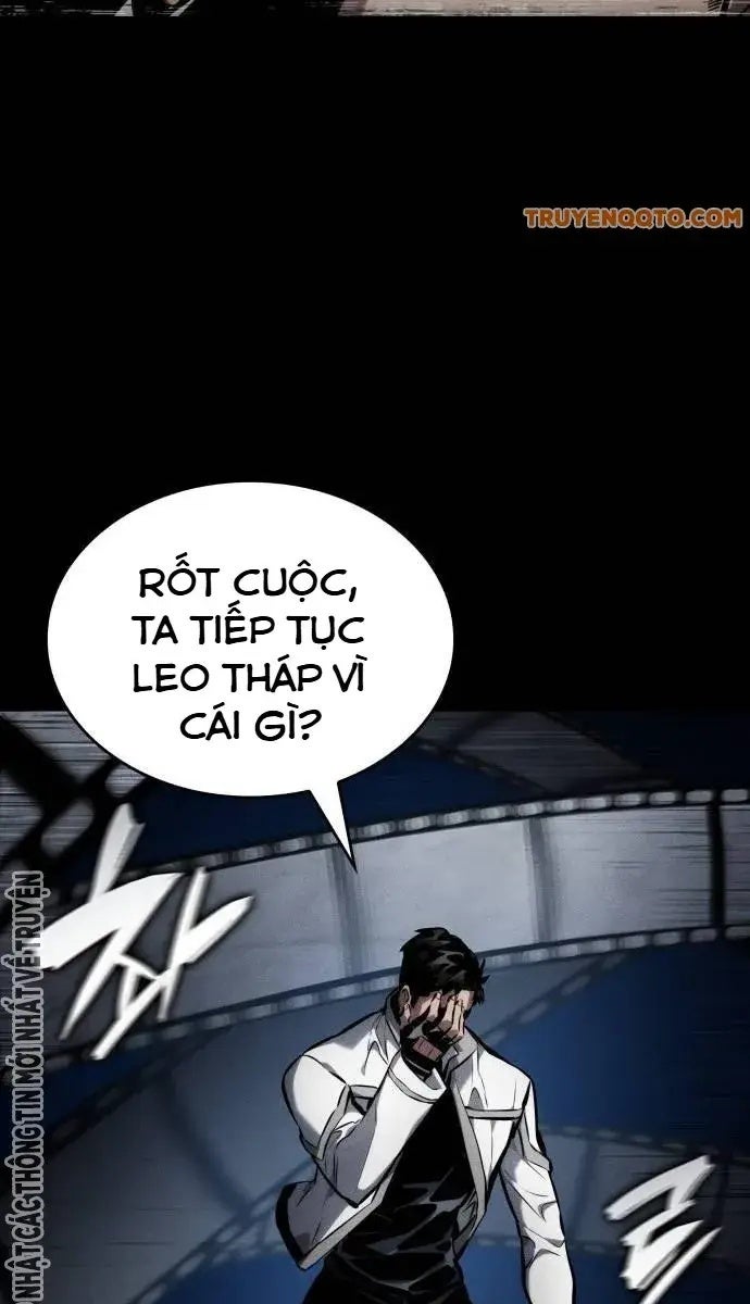 Chiêu Hồn Giả Siêu Phàm - Page 82