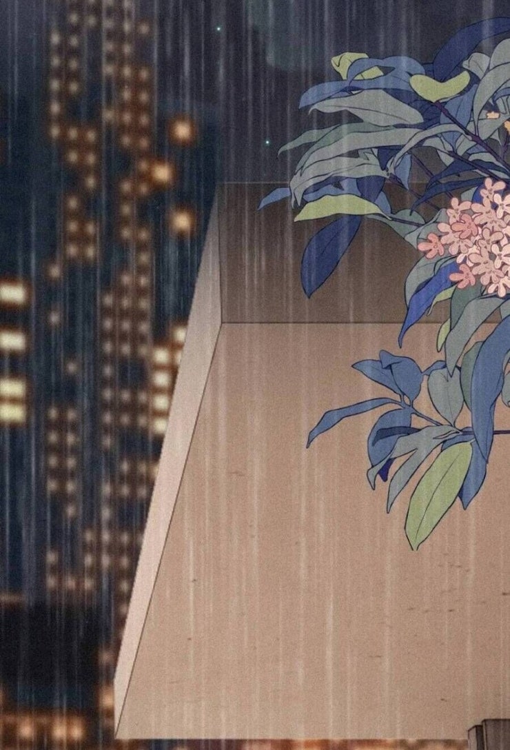 Bá Vương Sủng Ái Cô Vợ Mù - Page 17