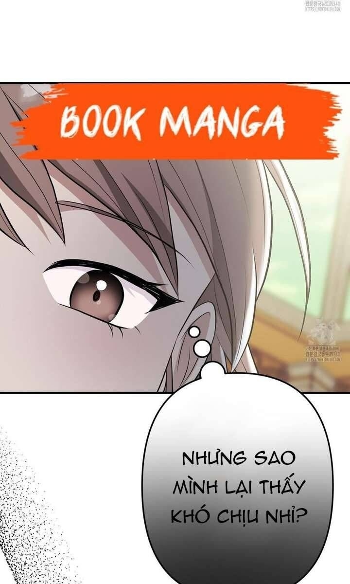 Xin Hãy Để Ý Tới Jasmine - Page 70