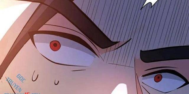 Tuyệt Thế Đan Thần - Page 10