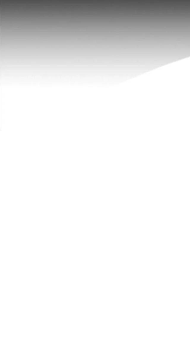 Học Giả Trở Lại - Page 21