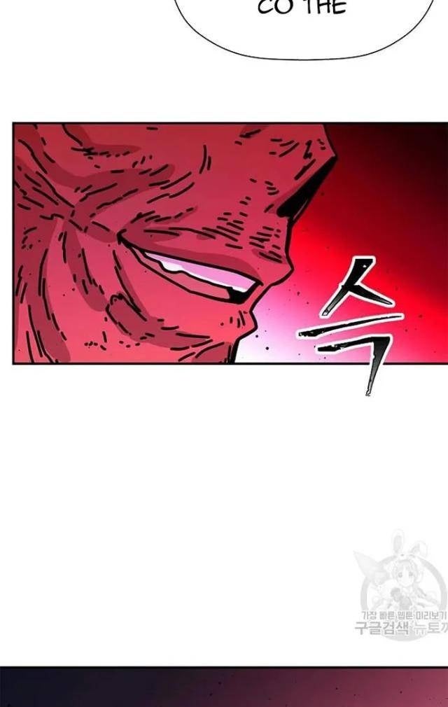 Học Giả Trở Lại - Page 86