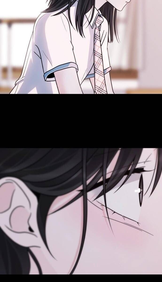 Hôn Trước Khi Ngủ - Page 74