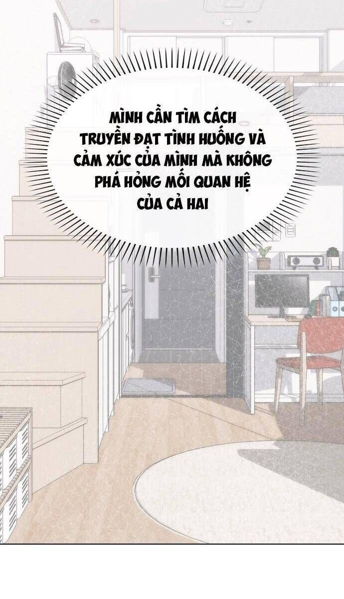 Hôn Trước Khi Ngủ - Page 82
