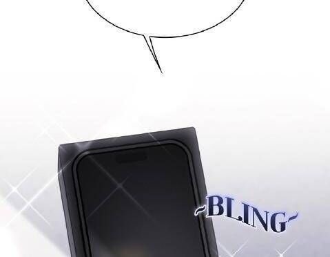 Hôn Trước Khi Ngủ - Page 84