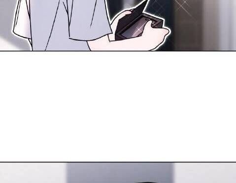 Hôn Trước Khi Ngủ - Page 87