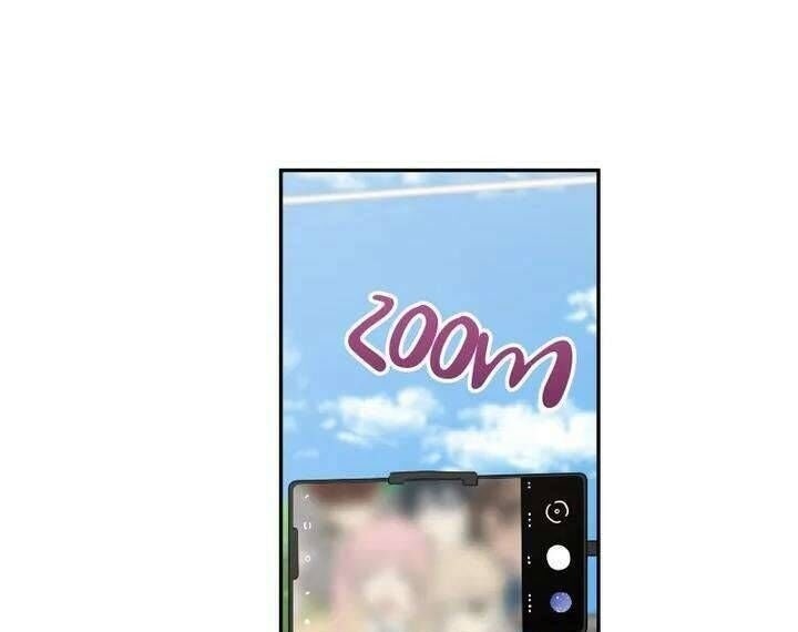 Điều Ước Sao Băng - Page 25