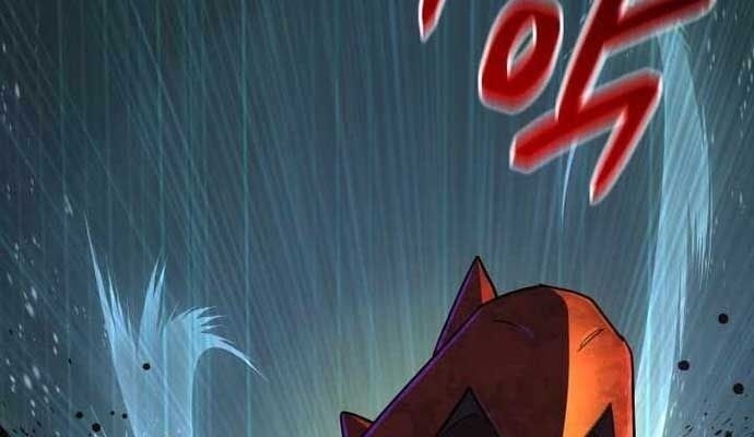 Đại Pháp Sư Thần Thoại Tái Lâm - Page 40