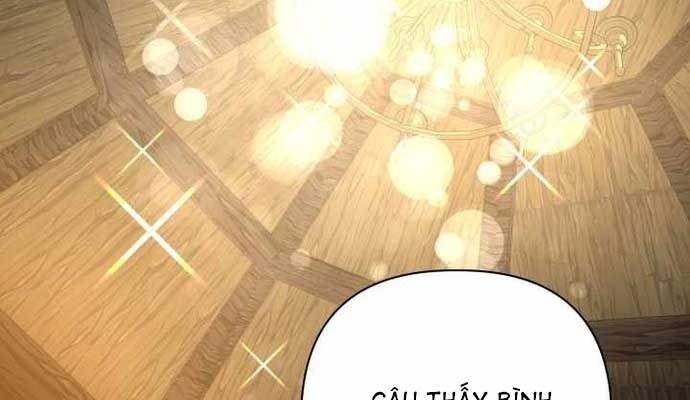 Đại Pháp Sư Thần Thoại Tái Lâm - Page 94