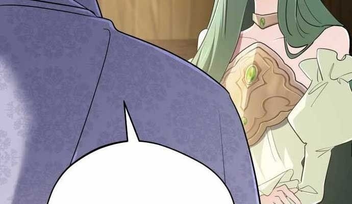 Đại Pháp Sư Thần Thoại Tái Lâm - Page 96