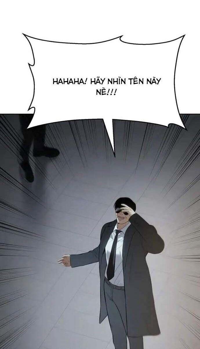 Đặc Vụ Song Sinh - Page 8