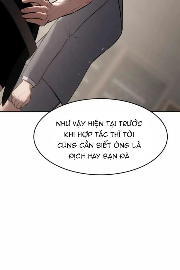 Đặc Vụ Song Sinh - Page 80