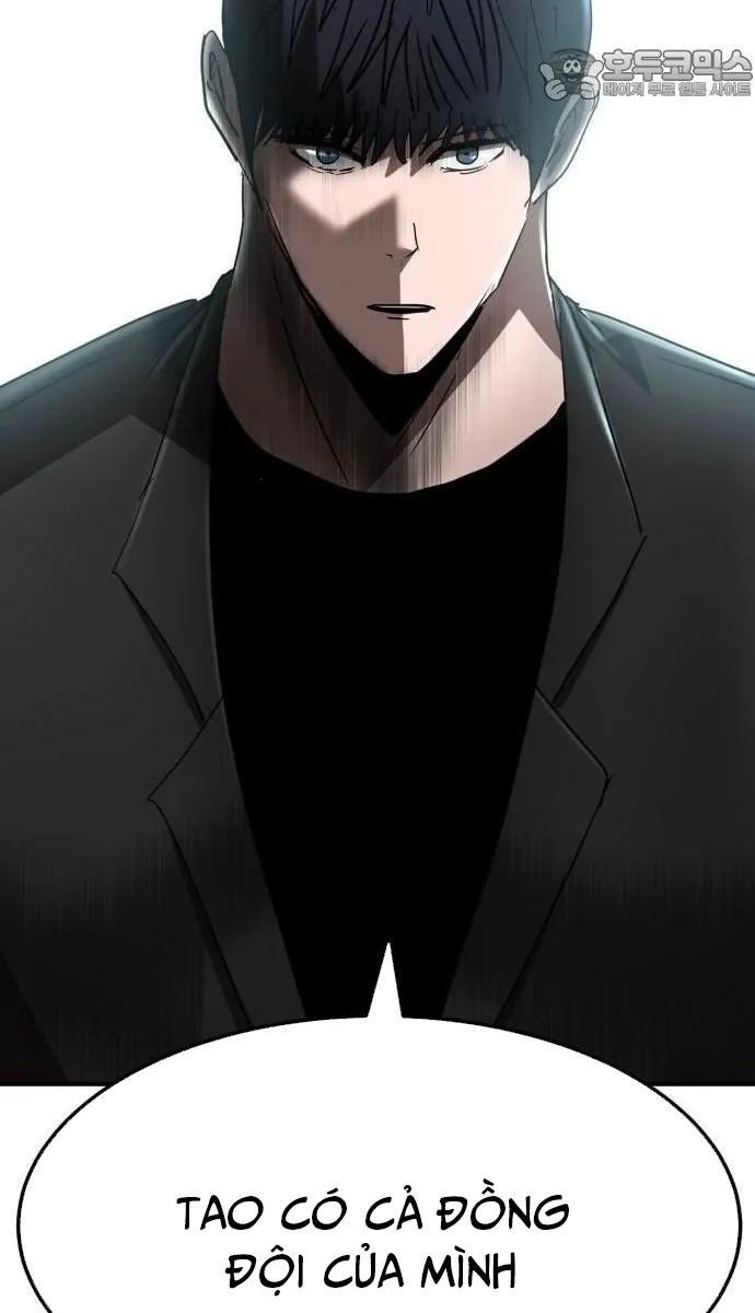 Coin Báo Thù - Page 37