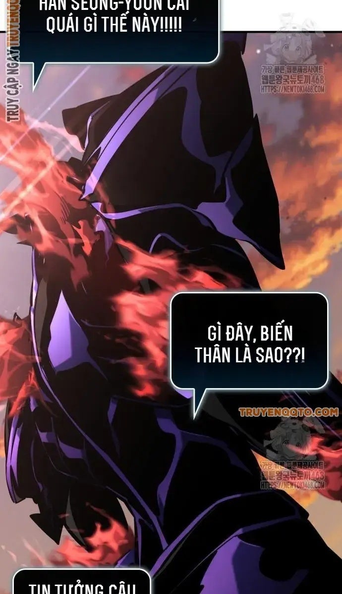 Chiêu Hồn Giả Siêu Phàm - Page 68