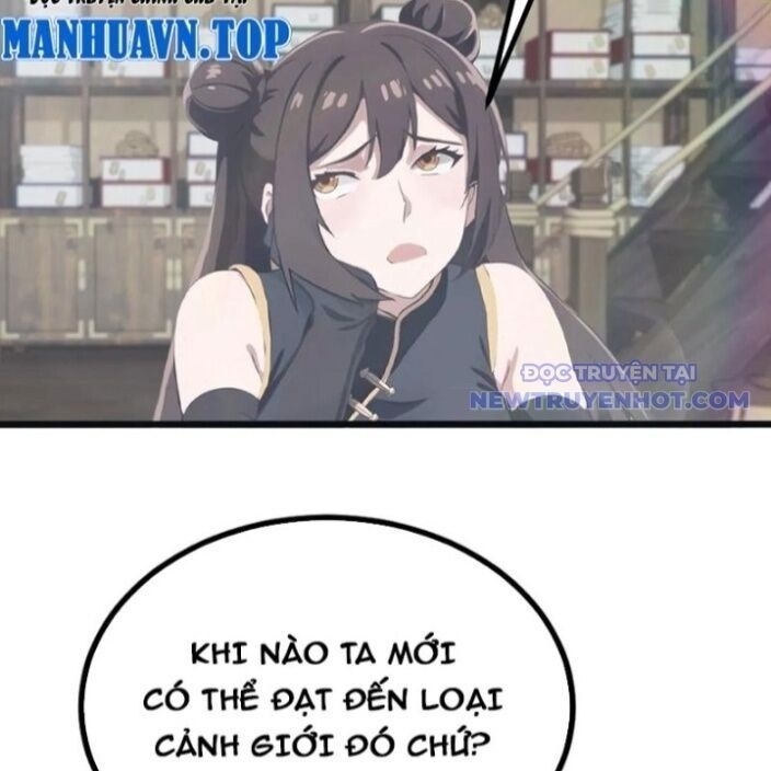 Tu Tiên Trở Về Tại Vườn Trường - Season 2 - Page 9