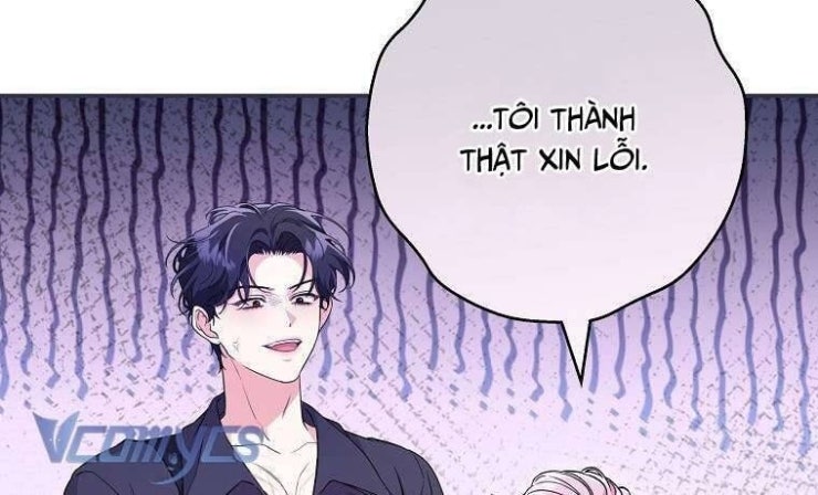 Tôi Bị Mắc Kẹt Trong Trò Chơi Lỗi - Page 40