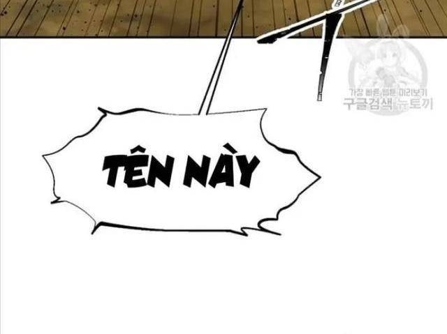 Học Giả Trở Lại - Page 9