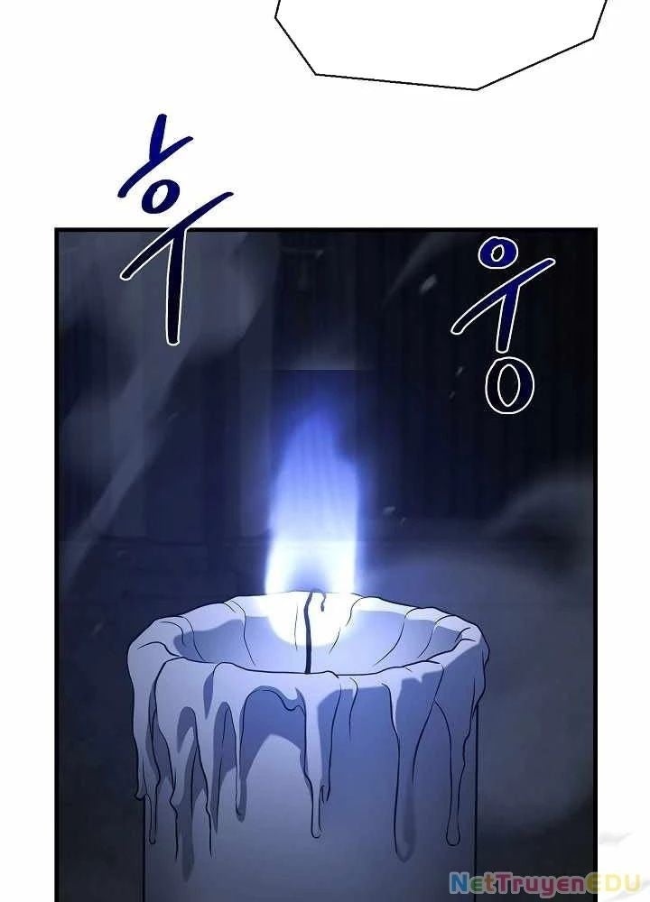 Huyền Thoại Giáo Sĩ Trở Lại - Page 10