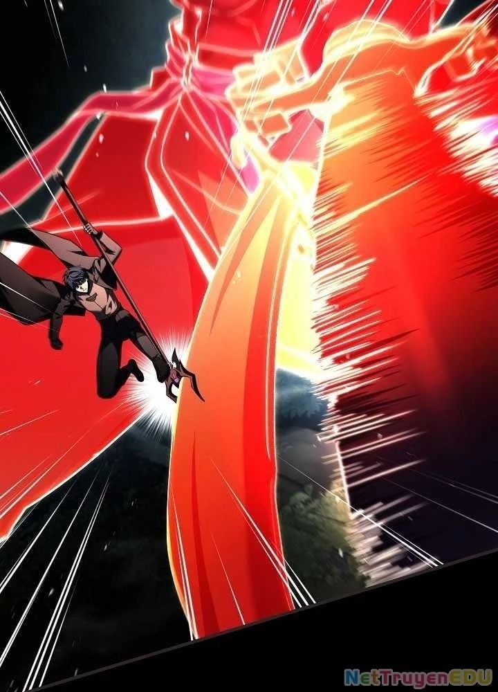 Huyền Thoại Giáo Sĩ Trở Lại - Page 156