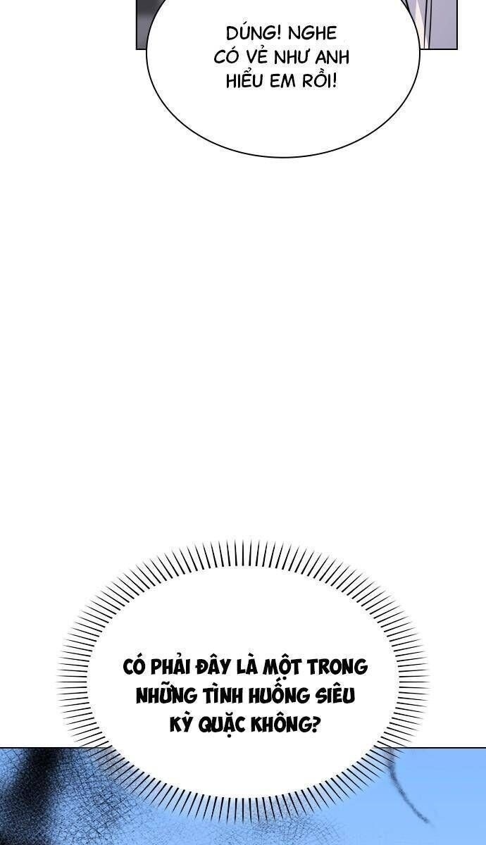 Hôn Trước Khi Ngủ - Page 46