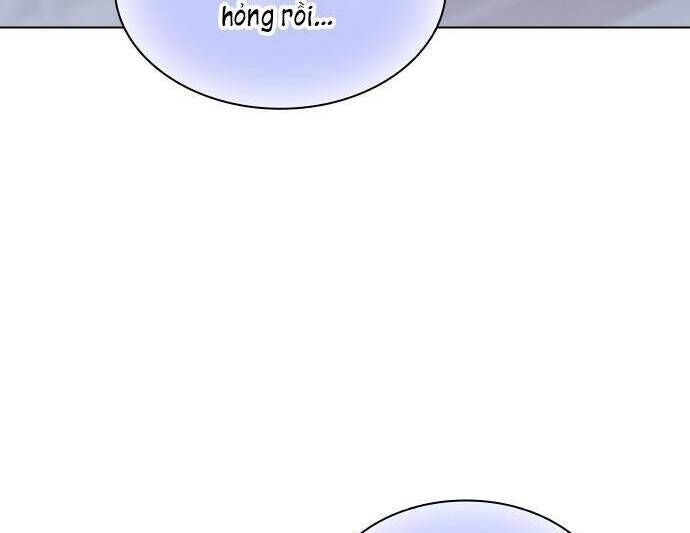 Hôn Trước Khi Ngủ - Page 107