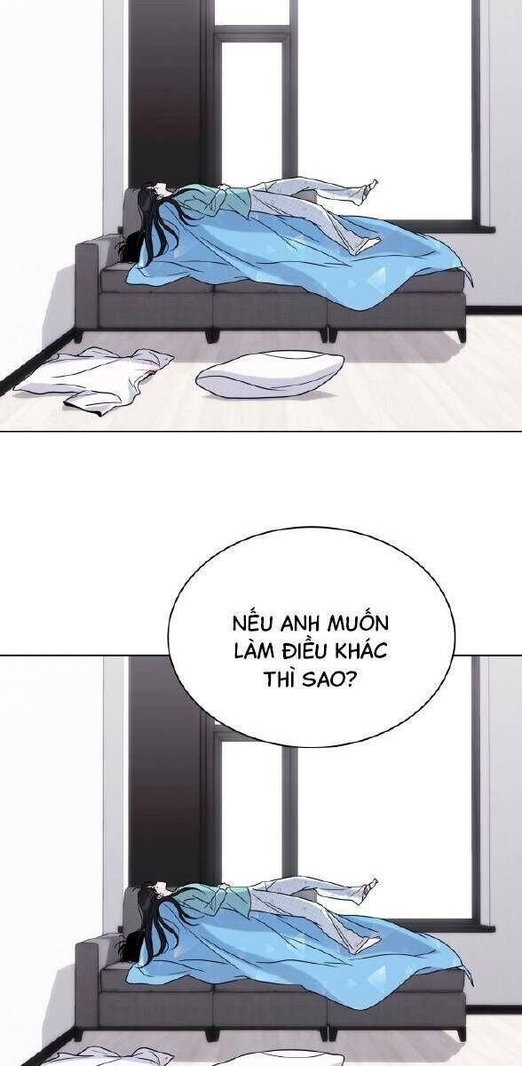 Hôn Trước Khi Ngủ - Page 31