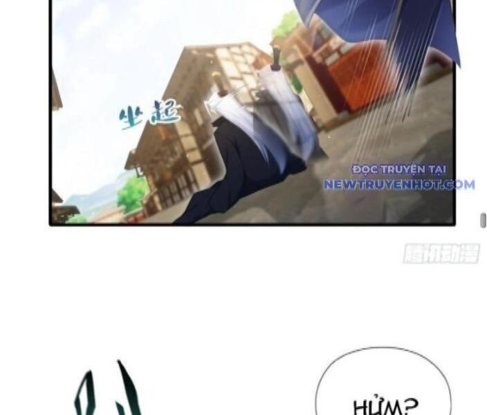 Hoá Ra Ta Đã Vô Địch Từ Lâu - Page 53