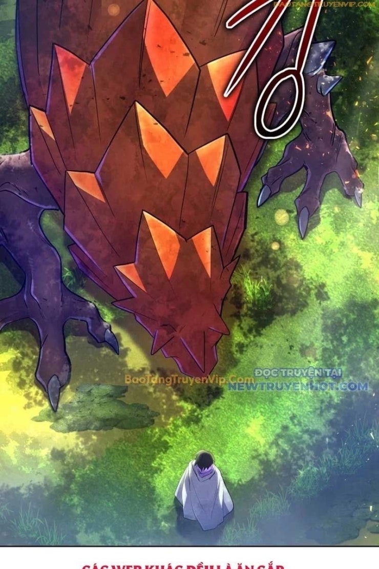 Đại Pháp Sư Thần Thoại Tái Lâm - Page 114