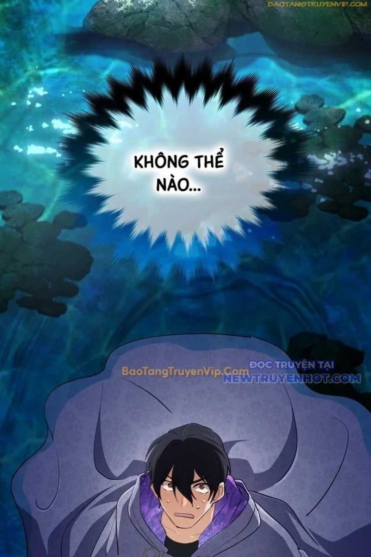 Đại Pháp Sư Thần Thoại Tái Lâm - Page 152