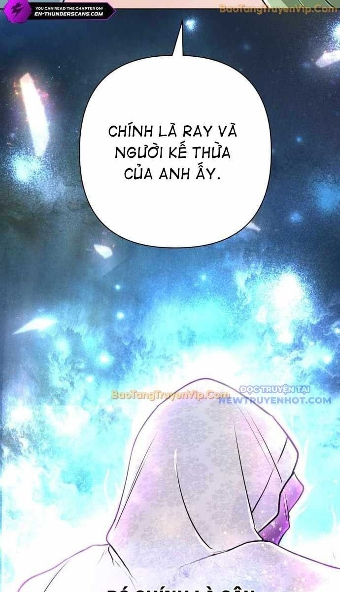 Đại Pháp Sư Thần Thoại Tái Lâm - Page 149