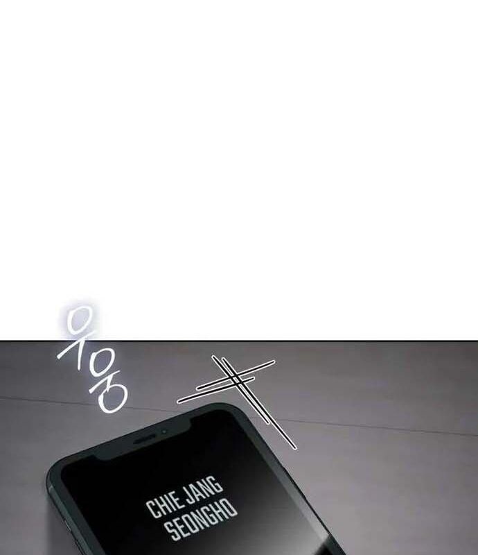 Đặc Vụ Song Sinh - Page 4