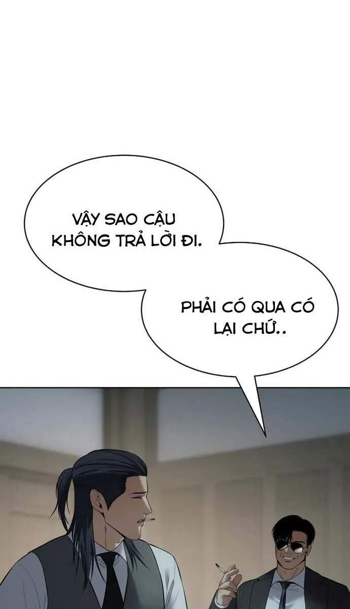 Đặc Vụ Song Sinh - Page 28