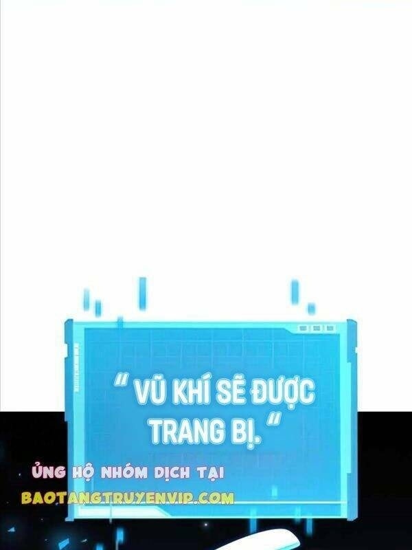 Chiêu Hồn Giả Siêu Phàm - Page 102