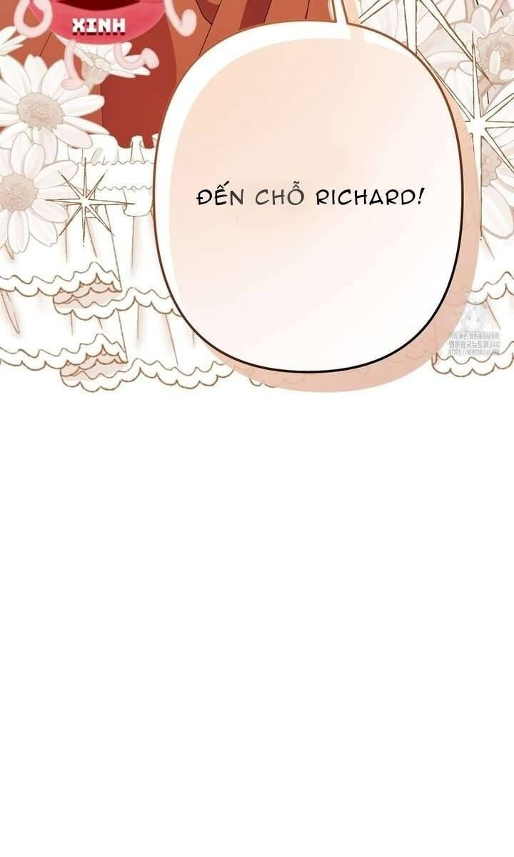 Xin Hãy Để Ý Tới Jasmine - Page 76