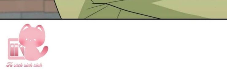 Vận May Không Ngờ - Page 49