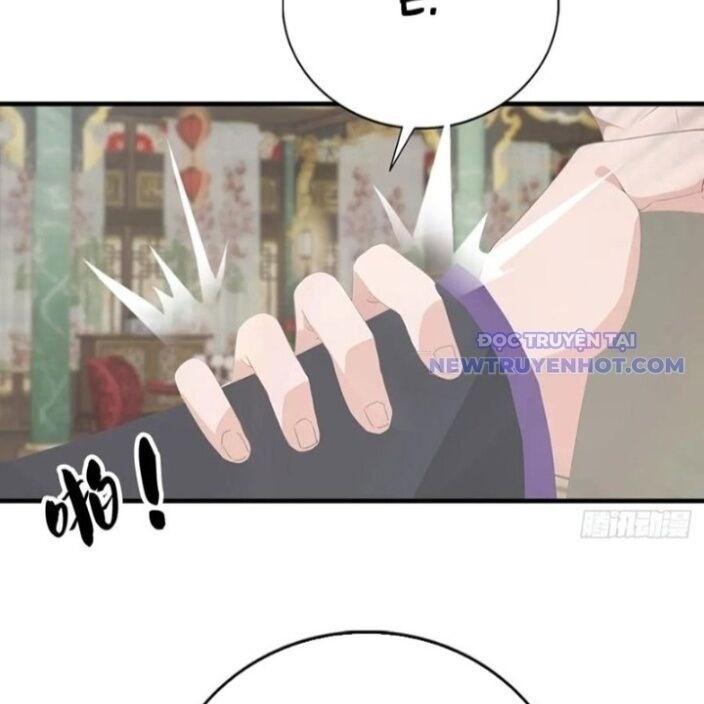 Tu Tiên Trở Về Tại Vườn Trường - Season 2 - Page 47