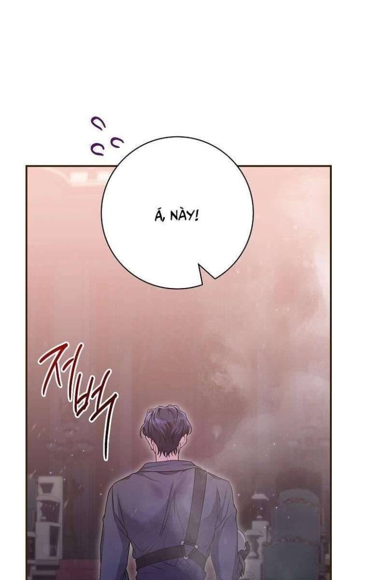 Tôi Bị Mắc Kẹt Trong Trò Chơi Lỗi - Page 57