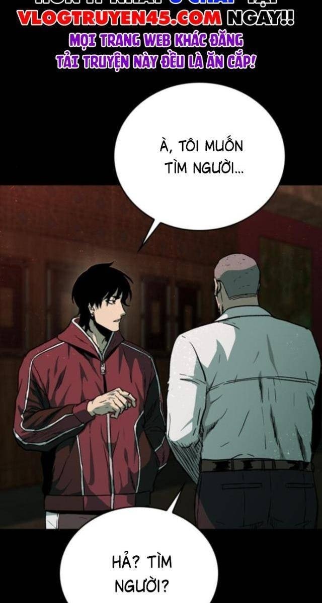 Cửu Long Saroka - Page 34