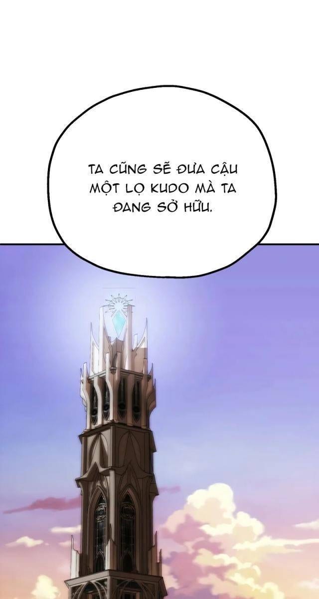 Con Trai Út Của Đại Pháp Sư Lừng Danh - Page 74