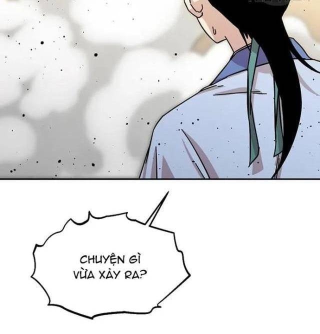 Học Giả Trở Lại - Page 4