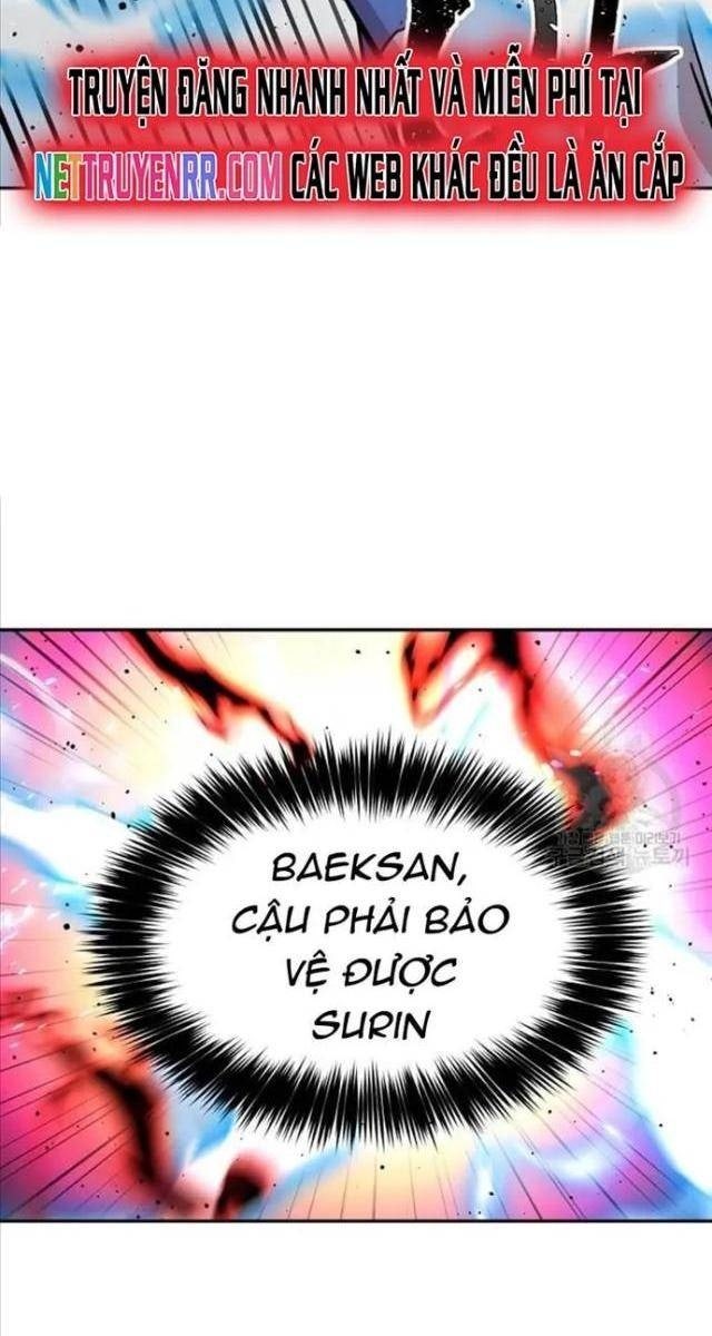 Học Giả Trở Lại - Page 54