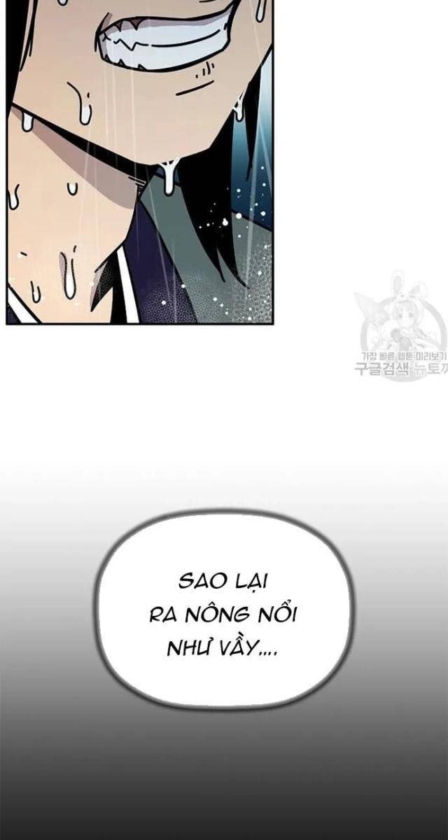 Học Giả Trở Lại - Page 14