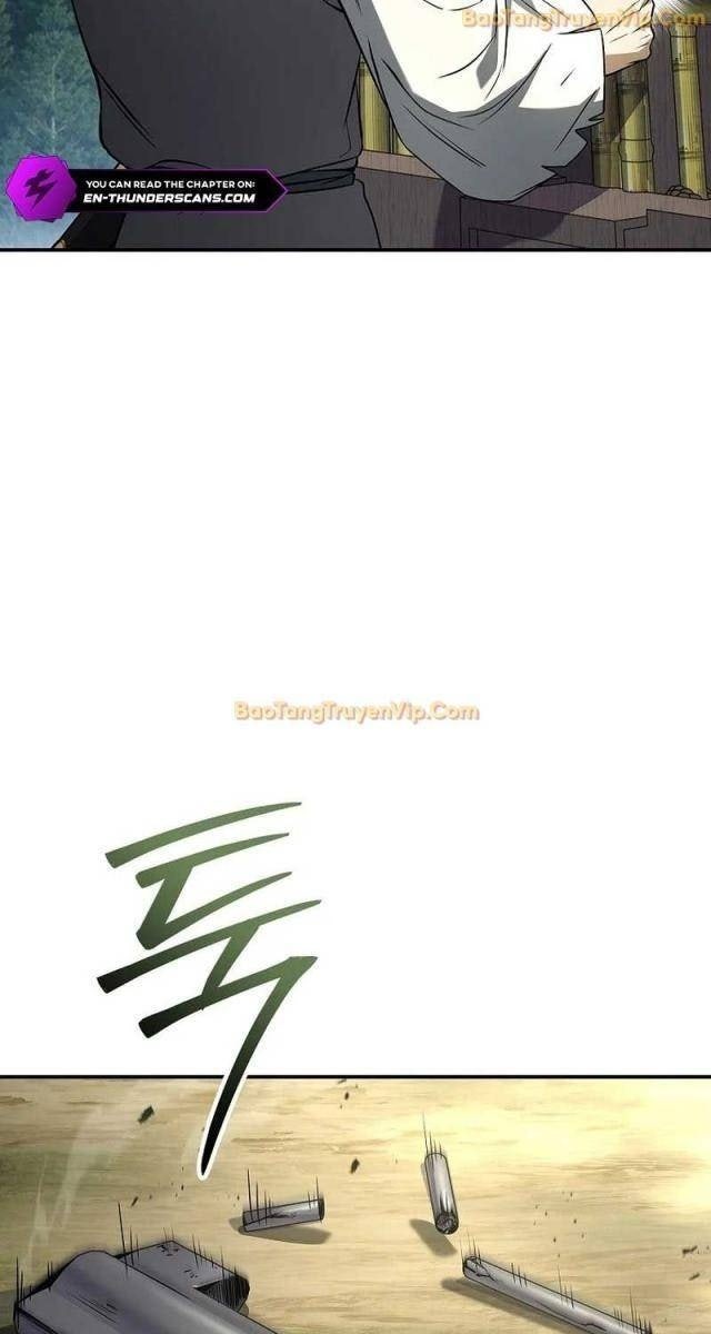 Chuyển Sinh Thành Tiêu Sư - Page 20