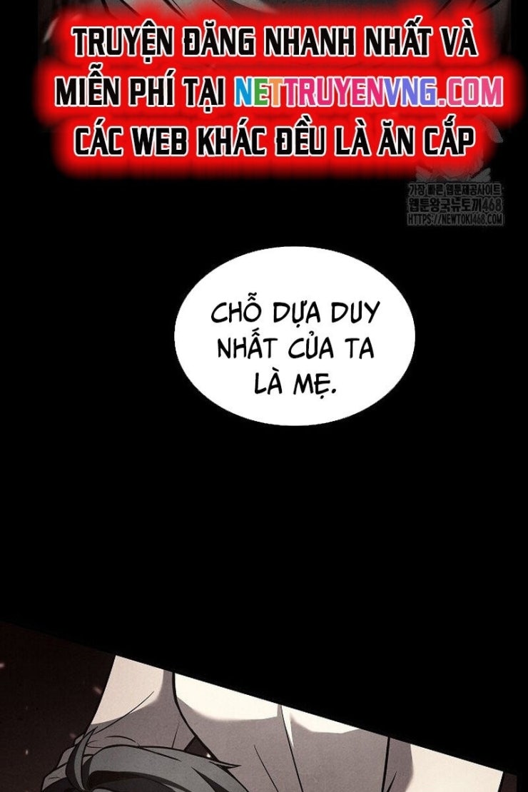 Huyền Thoại Giáo Sĩ Trở Lại - Page 155