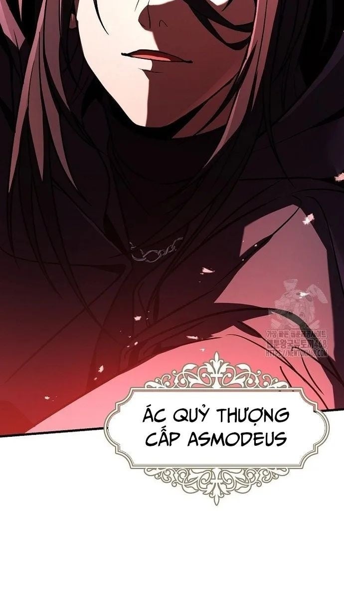 Huyền Thoại Giáo Sĩ Trở Lại - Page 80