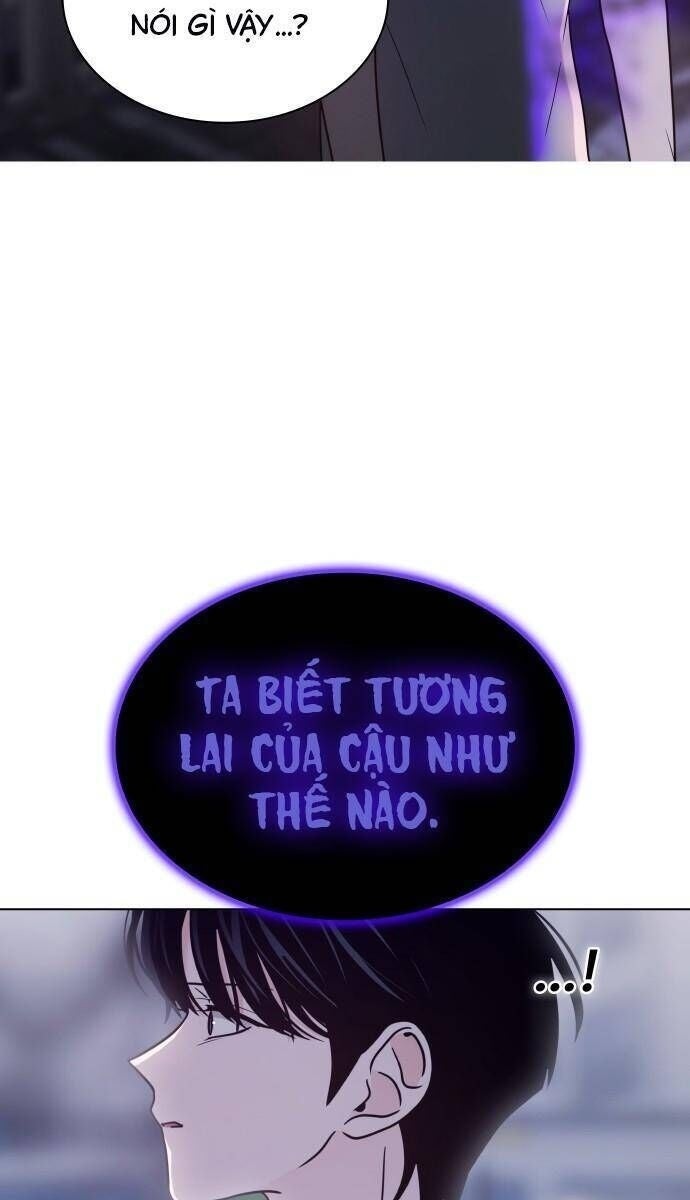 Hôn Trước Khi Ngủ - Page 38