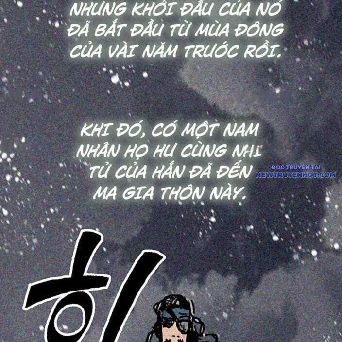 Hồi ức Của Chiến Thần - Page 88