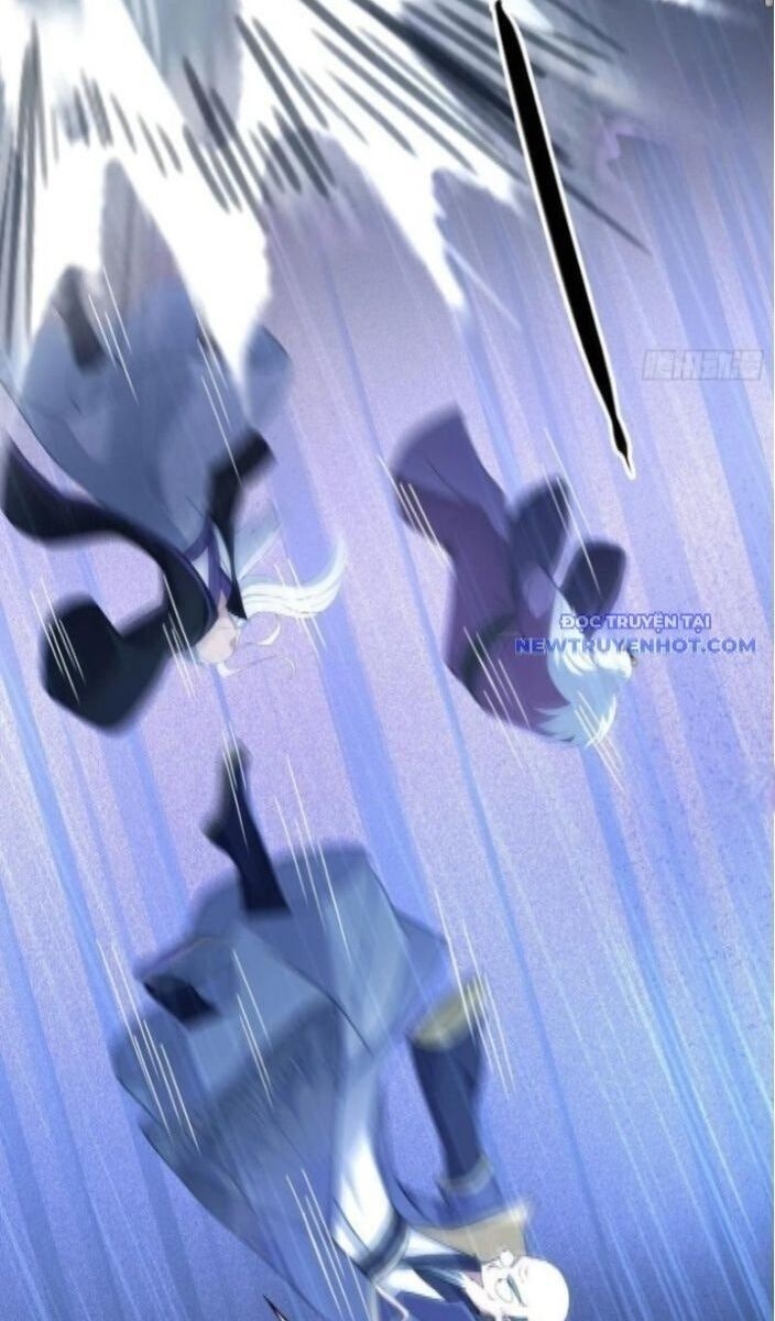 Hoá Ra Ta Đã Vô Địch Từ Lâu - Page 39