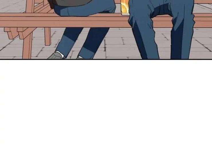 Điều Ước Sao Băng - Page 4